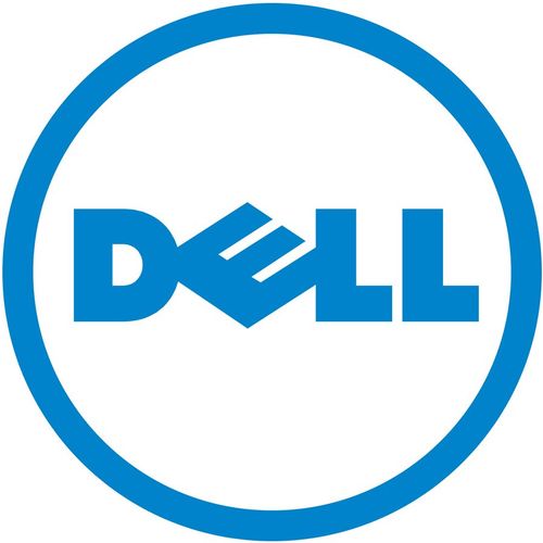 DELL EMC Windows Server 2022 EssentialsEdition,ROK,10CORE (for Distributor sale only), 634-BYLI slika 1