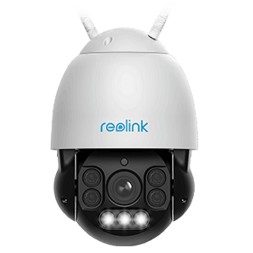 Reolink RLC-523WA WiFi kamera slika 1