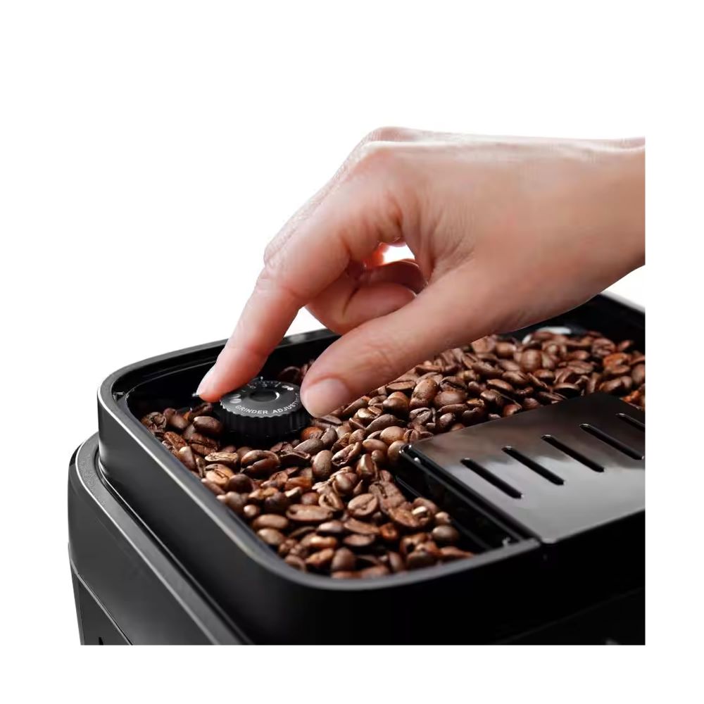 Aparat za kafu DeLonghi Magnifica Evo ECAM290.21.B - Savršena kafa kod kuće slika 4
