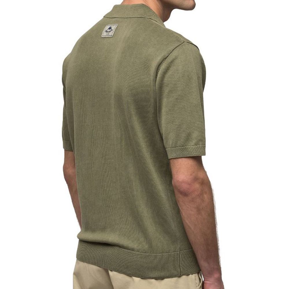 ROBE DI KAPPA MAJICA POLO IKIN slika 2