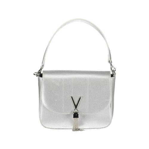 VALENTINO BAGS SILVER WOMAN BAG slika 1