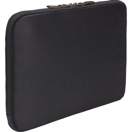 CASE LOGIC Deco Sleeve 14- slika 1