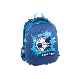 Ranac Pulse Anatomic Cube Football 122312