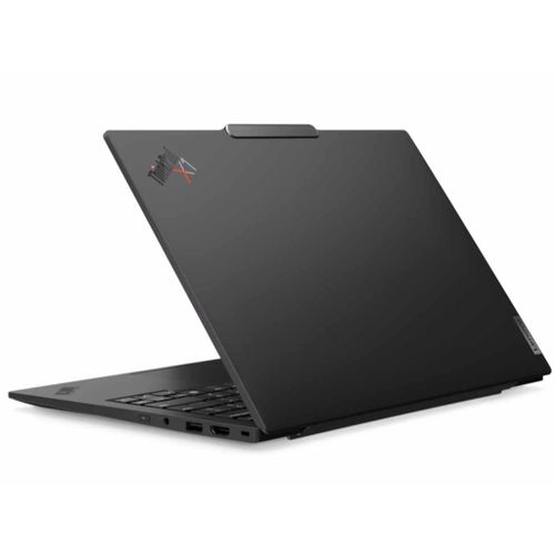 Lenovo ThinkPad X1 Carbon G12 Laptop 14" U7-155U, 32GB, 1TB, Windows 11 Pro slika 5