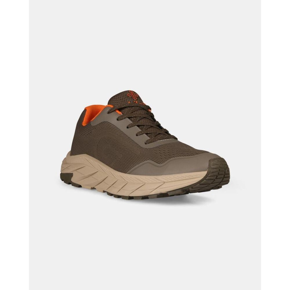 Kilpi Patike Mounty LOW-U Shoes slika 2