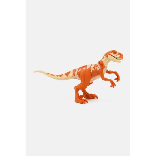 Jurassic World Atrociraptor slika 6