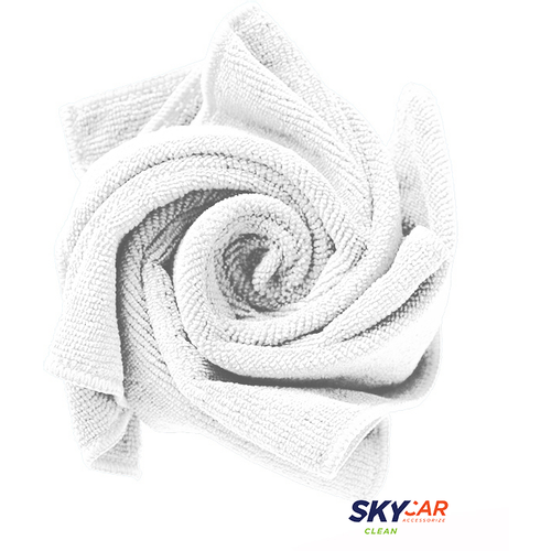 SkyCar Krpa mikrofiber 3/1 slika 2