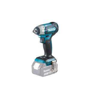 Makita - Akumulatorski udarni odvijač DTW180Z