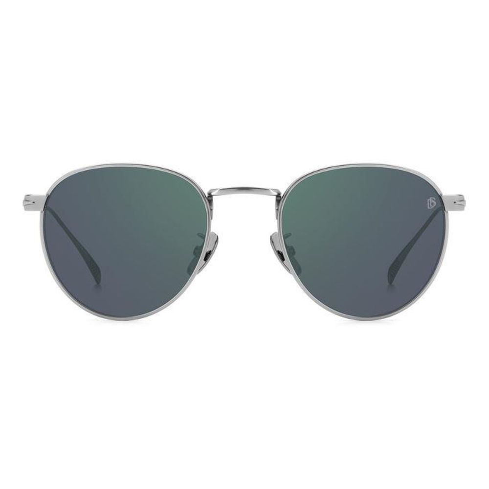naočale David Beckham David Beckham DB 1142/S Gray slika 1