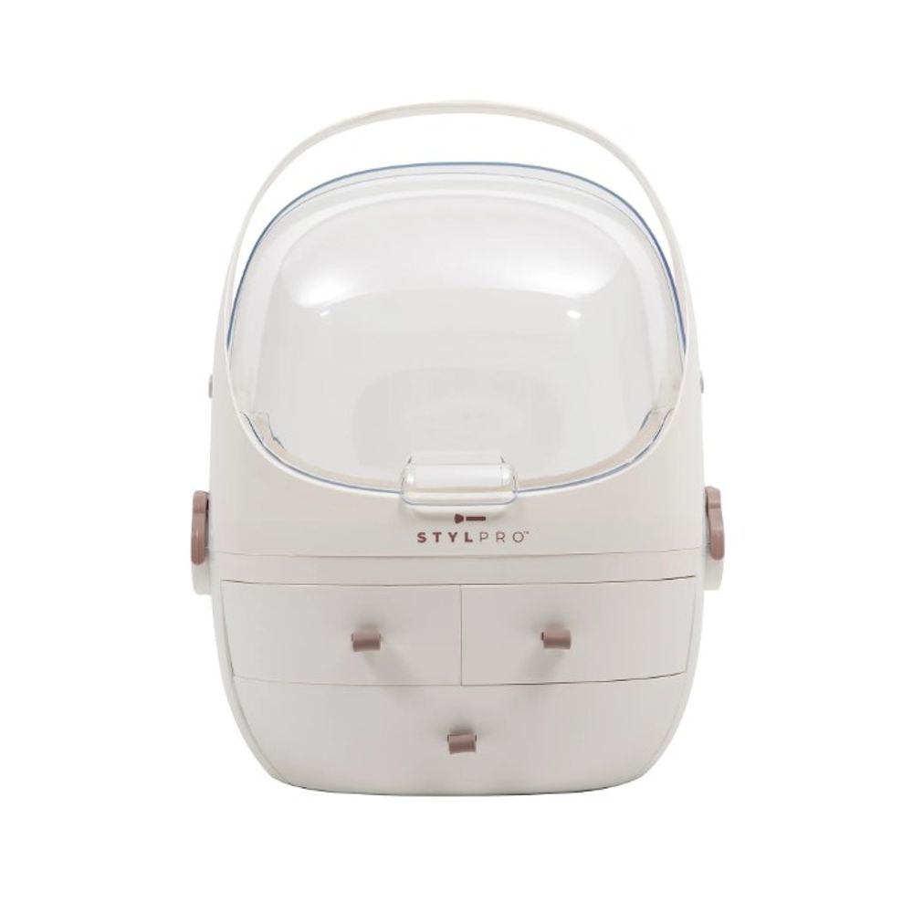 Stylpro Beauty Podlette Organizer za kozmetiku slika 1