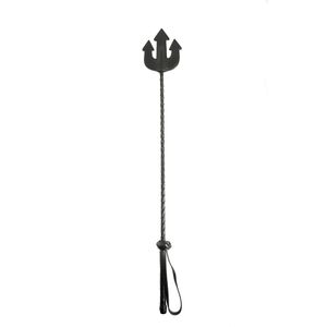 Bič - Devil Fork Black