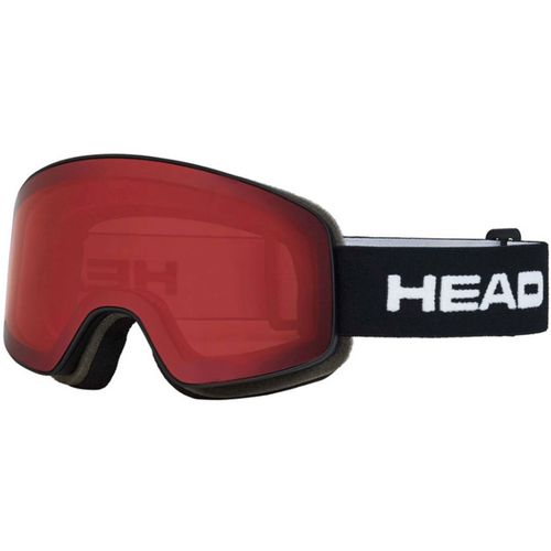 Head ski naočale HORIZON TVT red slika 1