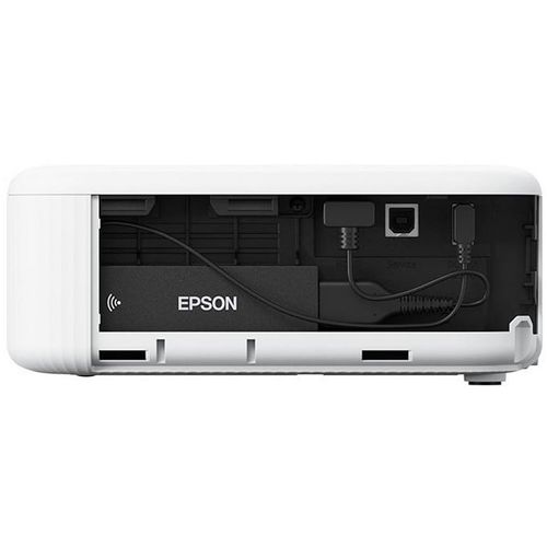 EPSON CO-FH02 Projektor slika 3