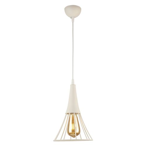 Squid Lighting R Luster Havana slika 1