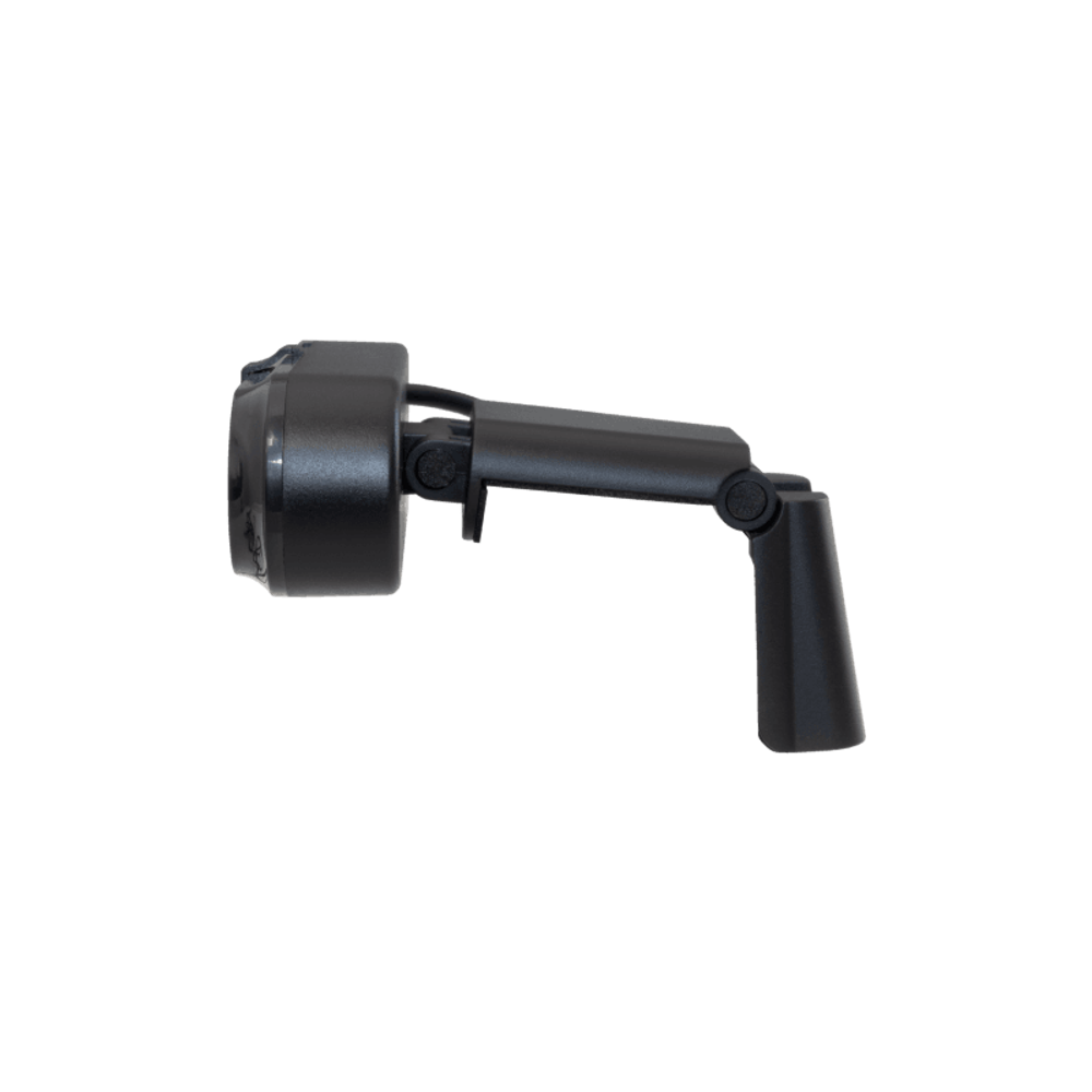 WHITE SHARK Web kamera GWC-005 BAT / 1080p  slika 10