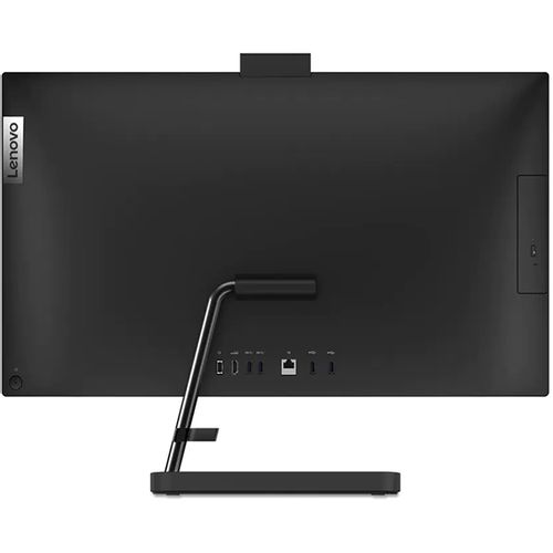 Računalo LENOVO AiO IdeaCentre 3 27IAP i5-12450H / 16GB / 512GB SSD / 27" FHD IPS / Windows 11 Home (black) slika 5