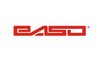 PASO logo