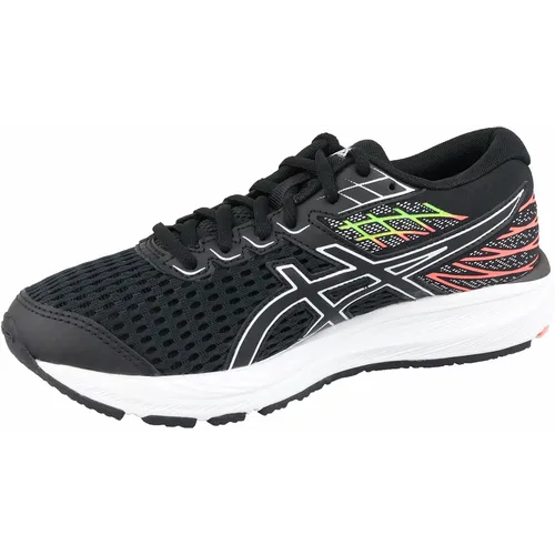 Dječje tenisice Asics gel-cumulus 21 gs 1014a069-001 slika 10