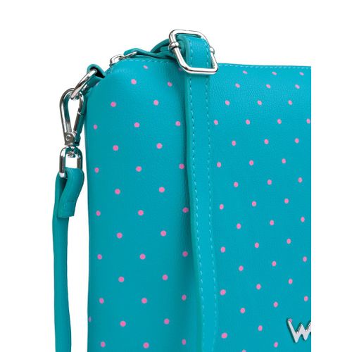 Vuch Coalie Dotty Turquoise slika 17