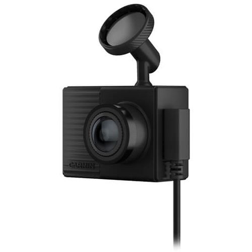 Garmin Kamera DashCam TANDEM (sa GPS-om) dual lens 1440p, 180°                                      slika 3