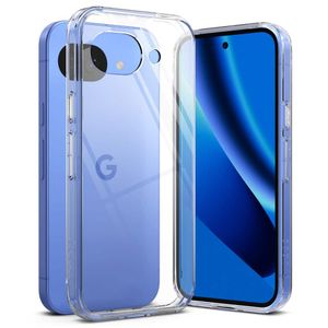 RINGKE FUSION MASKA ZA Google Pixel 10A – clear