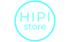 HIPI logo