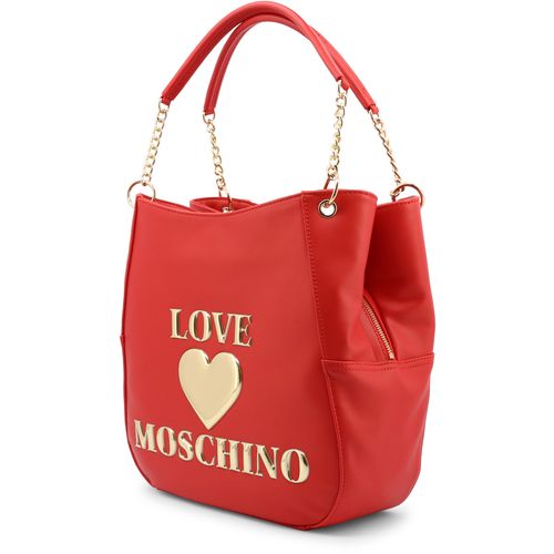 Love Moschino ženska torba JC4169PP1DLF0 500 slika 2