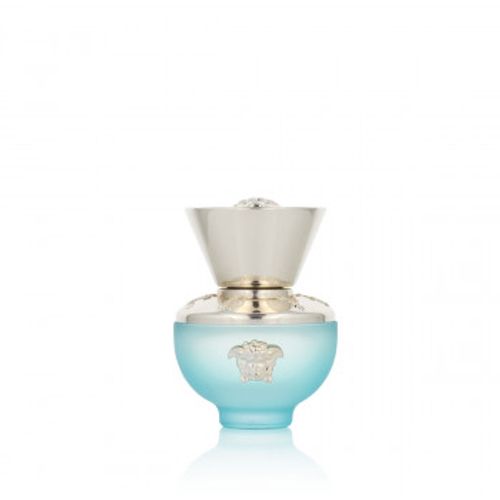 Versace Pour Femme Dylan Turquoise Eau De Toilette 30 ml (woman) slika 1