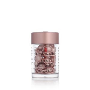 Elizabeth Arden Retinol Ceramide Capsules Night Serum 30 pcs