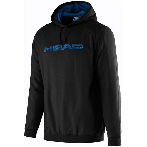 HEAD Club Men Byron Hoody slika 1