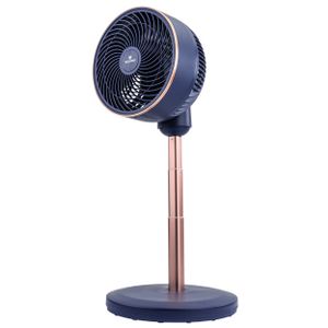 Velano VELWEP0017 podni ventilator