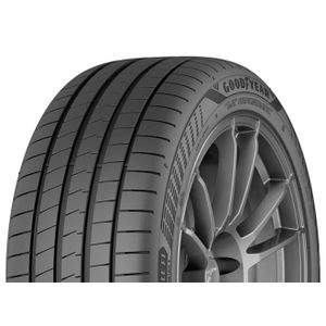 Goodyear 215/45R17 EAGLE F1 ASYMMETRIC 6