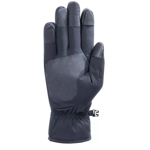 Xiaomi rukavice za romobil Electric Scooter Riding Gloves, XL slika 1