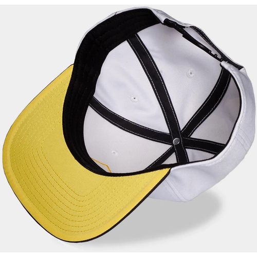 DIFUZED POKÉMON - SNAPBACK CAP slika 2