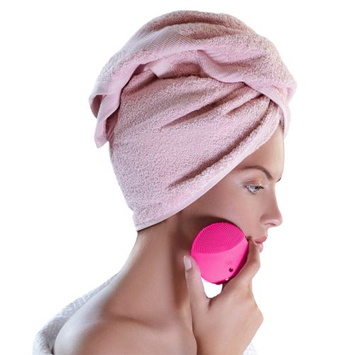 FOREO LUNA mini 3 Fuchsia slika 5