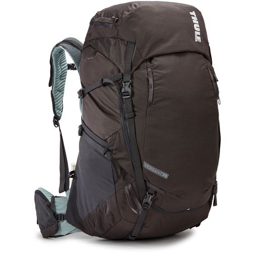 Thule Versant 70L smeđi ženski planinarski ruksak slika 1