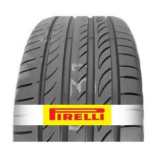 PIRELLI ljetna guma 255/35 R20 97Y POWERGY