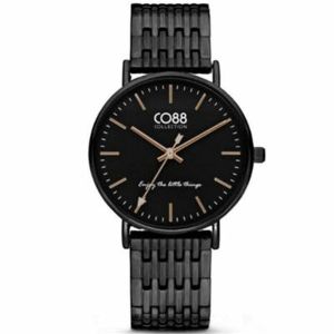 Ženski sat CO88 Collection 8CW-10075 - Elegancija i Stil