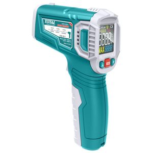 TOTAL Infrared merac THIT015501