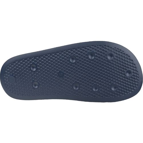 Dječje natikače Adidas adilette lite j fu9178 slika 8