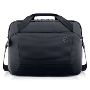 DELL Torba za laptop 15" Ecoloop Pro Slim Briefcase CC5624S crna