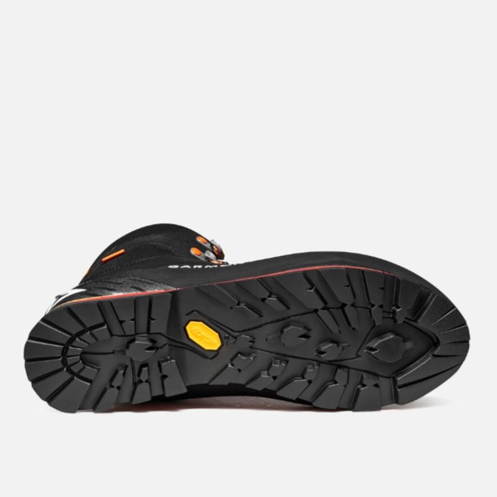 Garmont Čizme Pinnacle EVO GTX slika 5