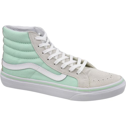 Ženske tenisice Vans sk8-hi slim va32r2mqv slika 1