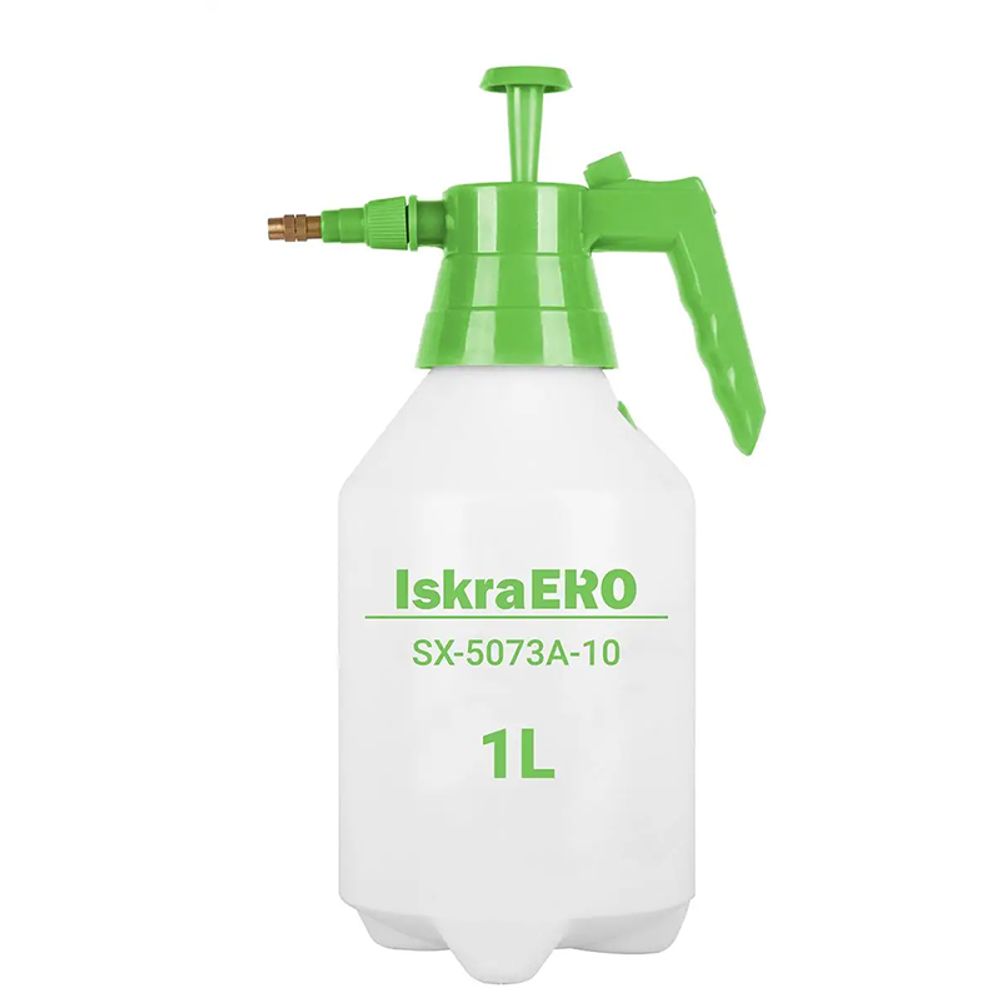 Ručna prskalica Iskra ERO SX-5073A-10 slika 1