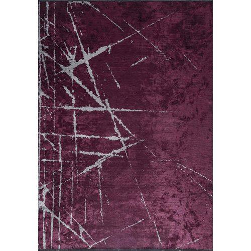 Tepih CRACK ICE BLUE, 200 x 250 cm slika 1