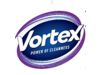 Vortex