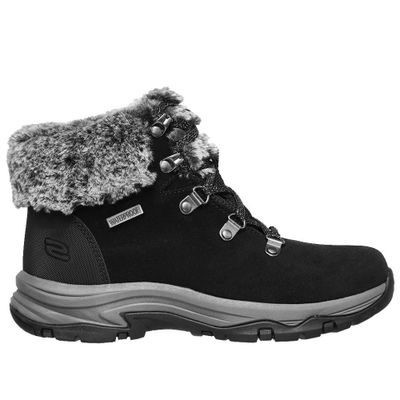 Skechers ženske čizme