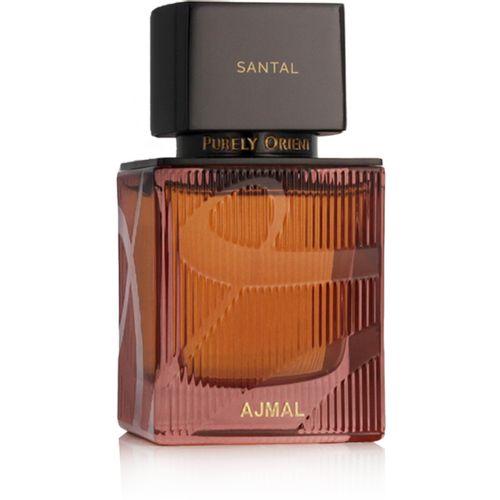 Ajmal Purely Orient Santal Eau De Parfum 75 ml (unisex) slika 3