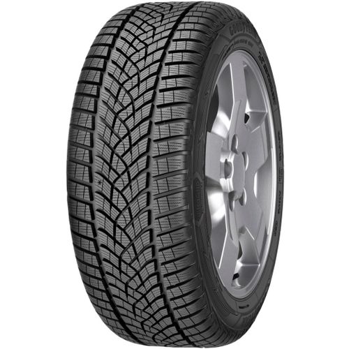 Goodyear Guma 155/70r19 88t ug perf+ xl tl goodyear zimske gume slika 1