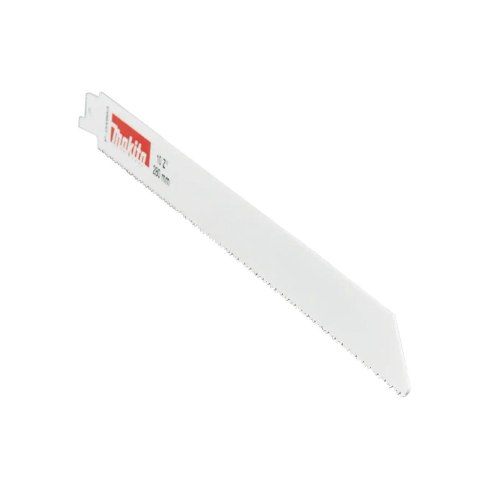 Makita - List za recipročnu pilu (5kom/pak) P-04983 slika 3
